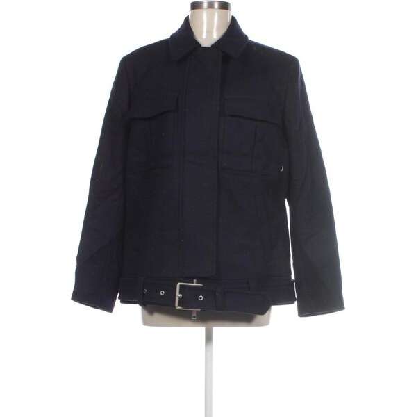 Dámska bunda J.Lindeberg 66005186