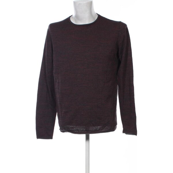 Pánsky sveter Edc By Esprit 66005864