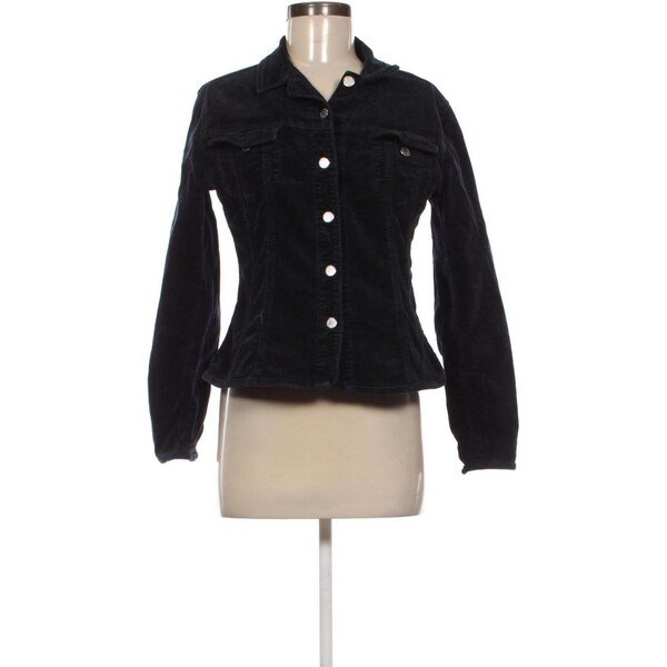 Dámska bunda Cimarron 66005180