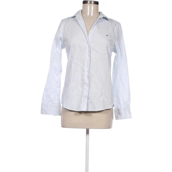 Dámska košeľa Tommy Hilfiger 66005865