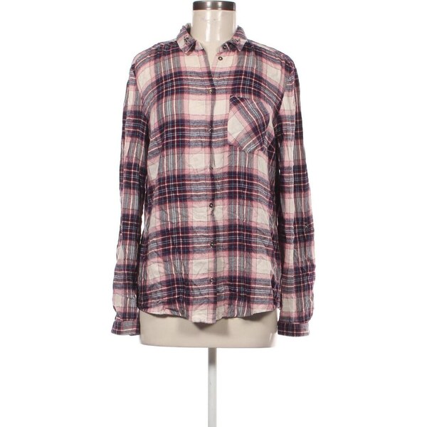 Dámska košeľa Esprit 66005182