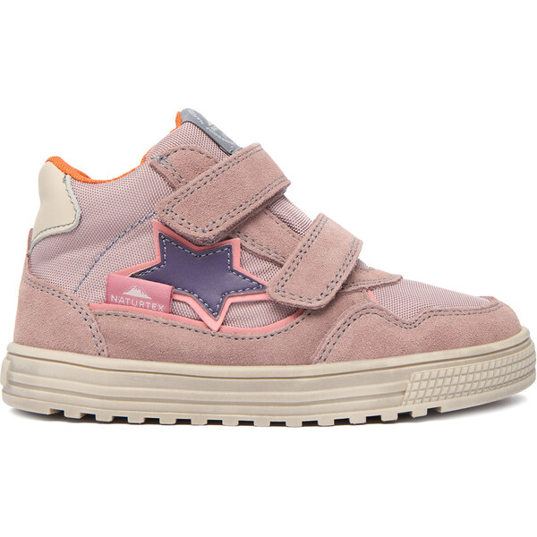 Sneakersy Naturino 66038677