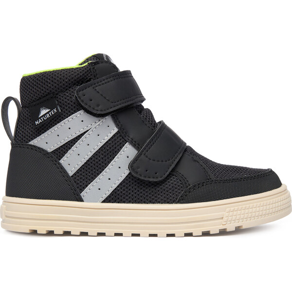 Šnurovacia obuv Naturino 66038661