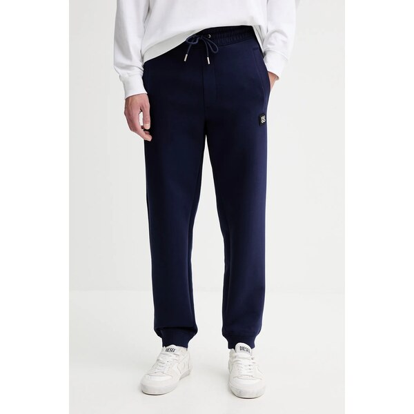 Tepláky HUGO Dimacs 66017444