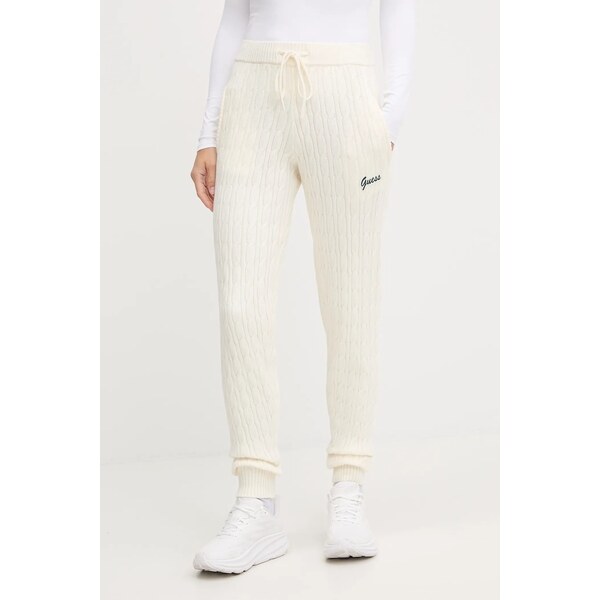 Tepláky Guess LAVINIA 66016809