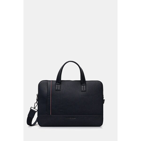 Taška na notebook Tommy Hilfiger 66016895