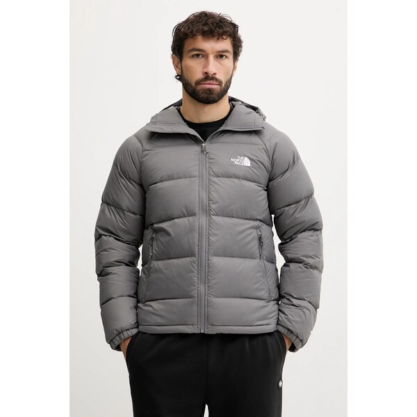 Páperová bunda The North Face Hydrenalite 66016941