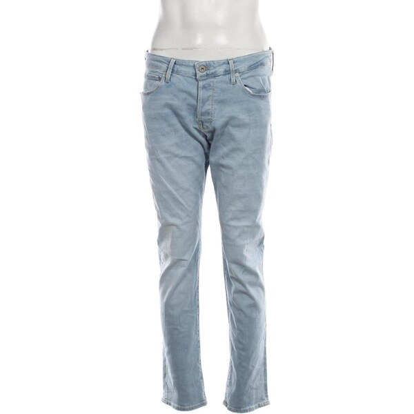 Pánske džínsy Jack & Jones 66005586