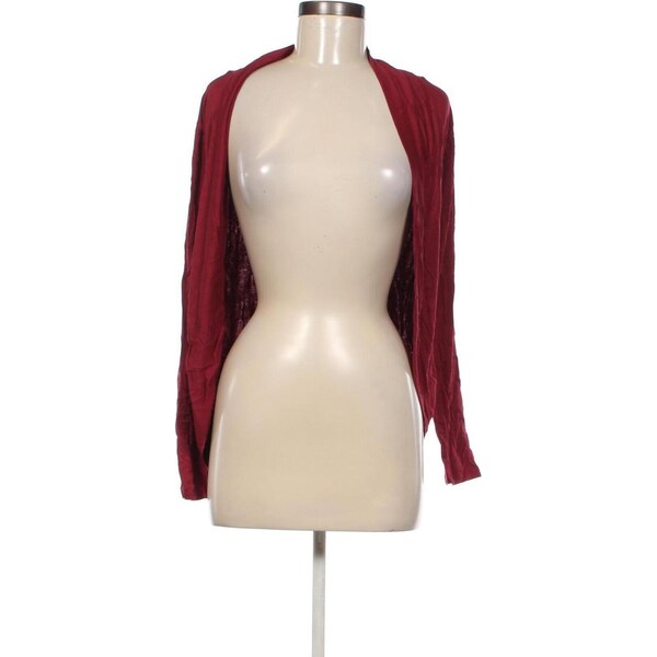 Dámsky kardigán Unbranded 66005614