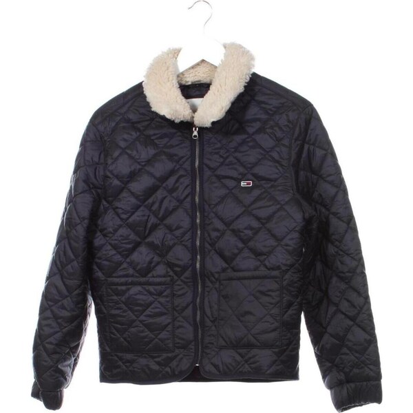 Pánska bunda Tommy Jeans 66005596