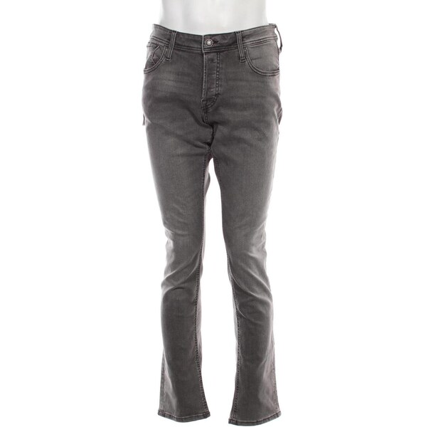 Pánske džínsy Jack & Jones 66005616