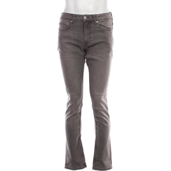 Pánske džínsy Only & Sons 66005617