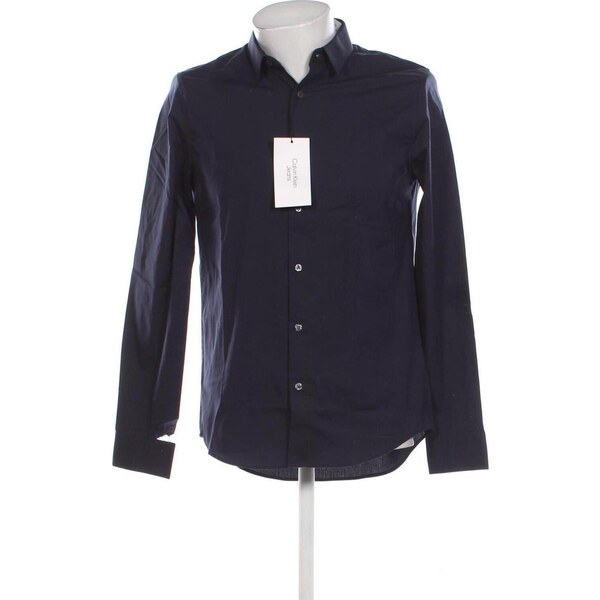 Pánska košeľa Calvin Klein Jeans 66005600