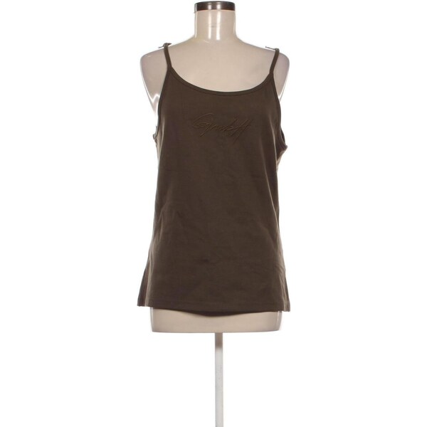 Dámske tielko GmbH 66005622