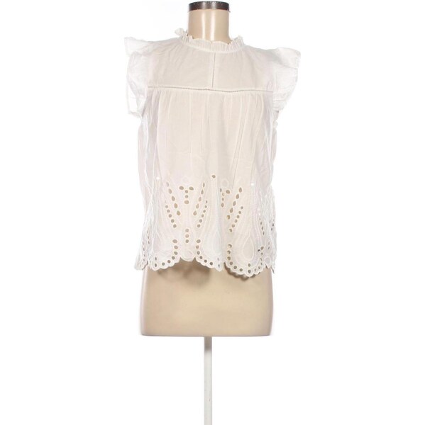 Dámska blúza Jdy 66005663