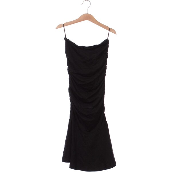 Šaty Weekday 66005693