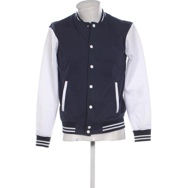 Pánský športový vrch Ldn 66005623