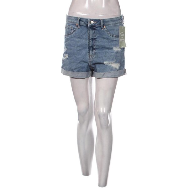Dámske kraťasy H&M 66005653