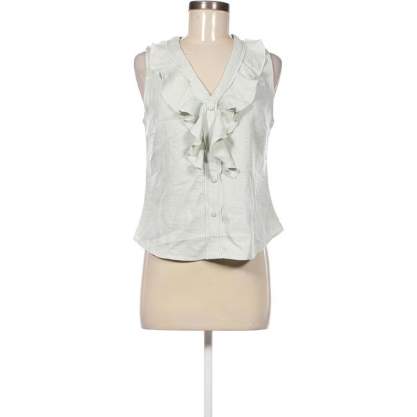 Dámsky top Anna Field 66005664