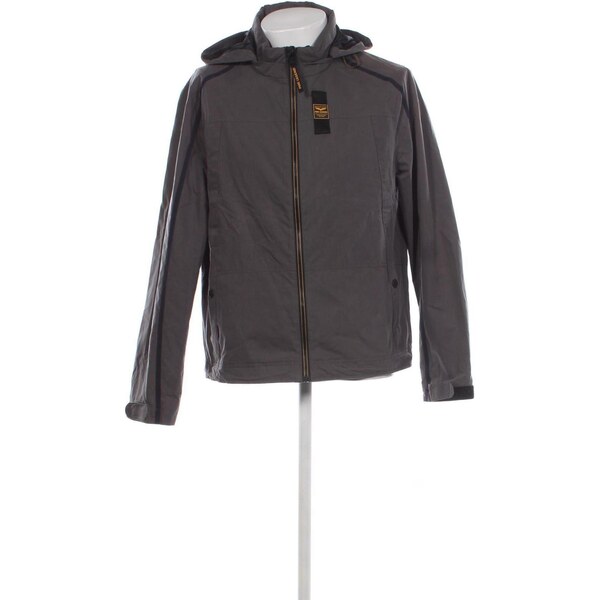 Pánska bunda Pme Legend 66005704