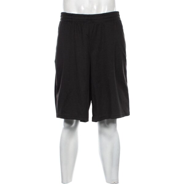 Pánske kraťasy Your Turn 66005625