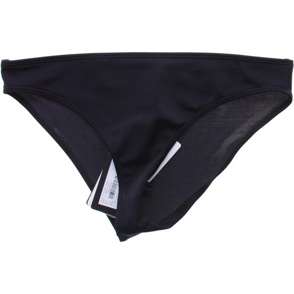 Dámske plavky Emporio Armani 66005665