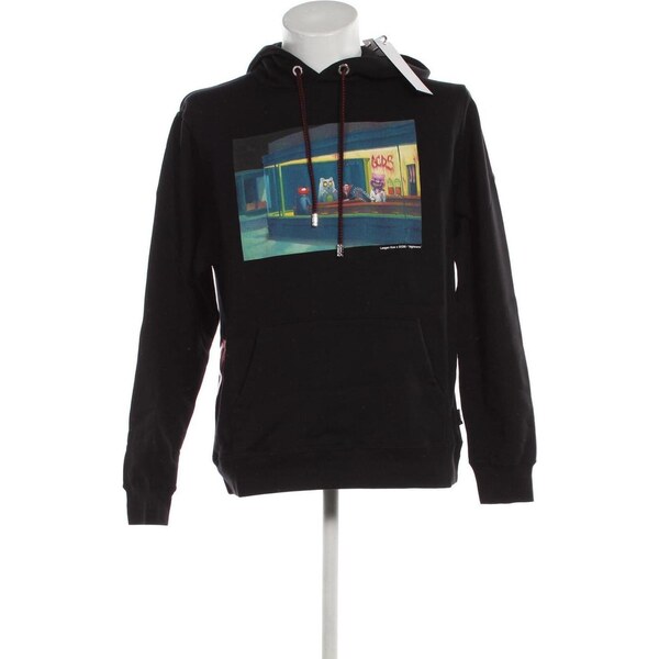 Pánska mikina GCDS 66005686