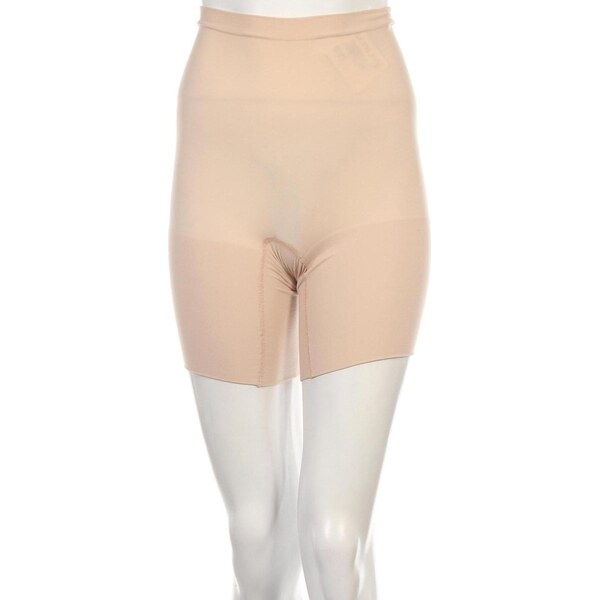 Tvarujúca spodná bielizeň Spanx 66005687