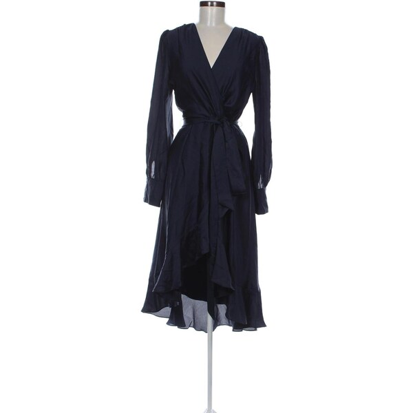 Šaty Swing 66005627