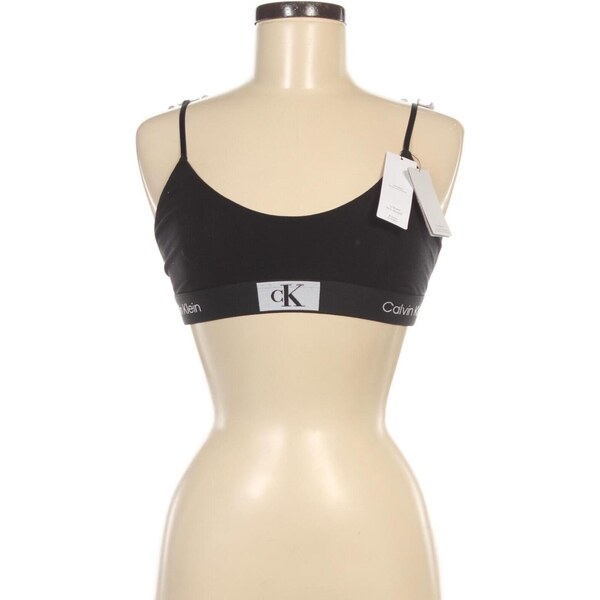 Dámsky športový top Calvin Klein 66005689