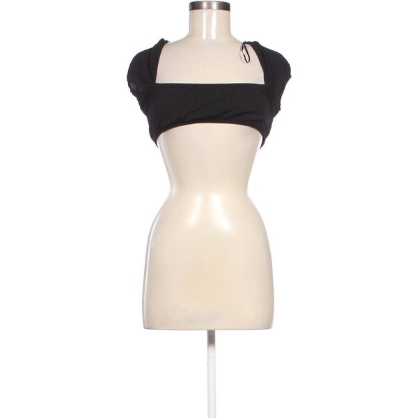 Dámska blúza H&M 66005678