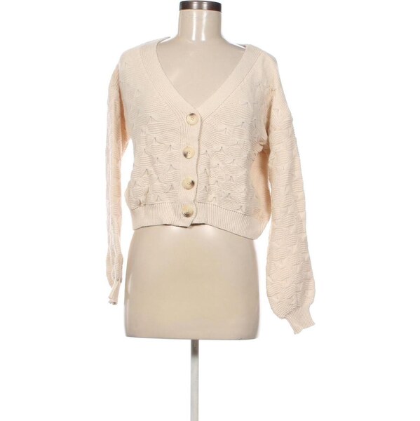 Dámsky kardigán Trendyol 66005668