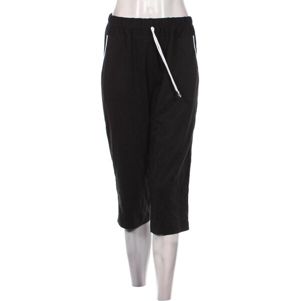 Dámske nohavice Unbranded 66005680