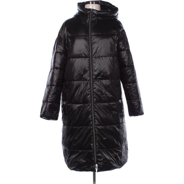 Dámska bunda White Label 66005670