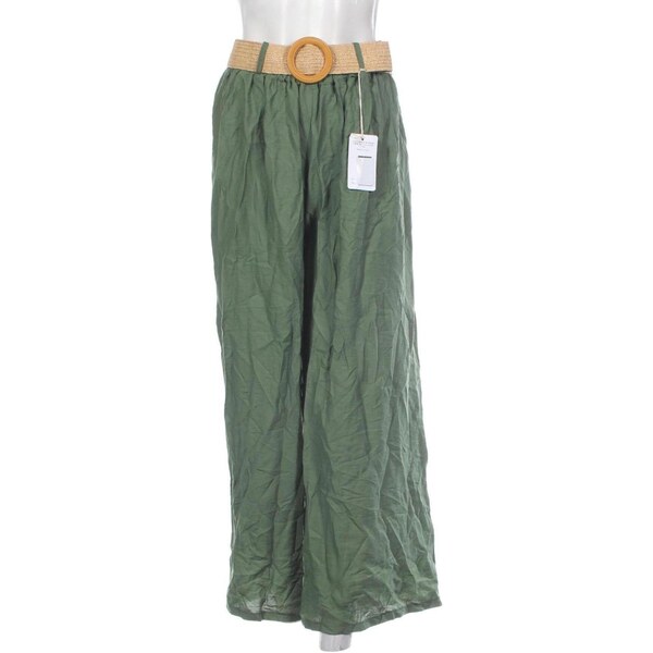 Dámske nohavice Unbranded 66005660