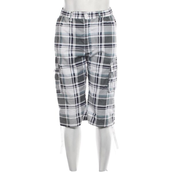 Pánske kraťasy Unbranded 66005642