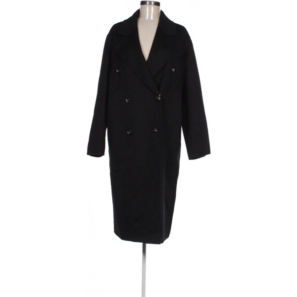 Dámsky kabát Mango 66005735