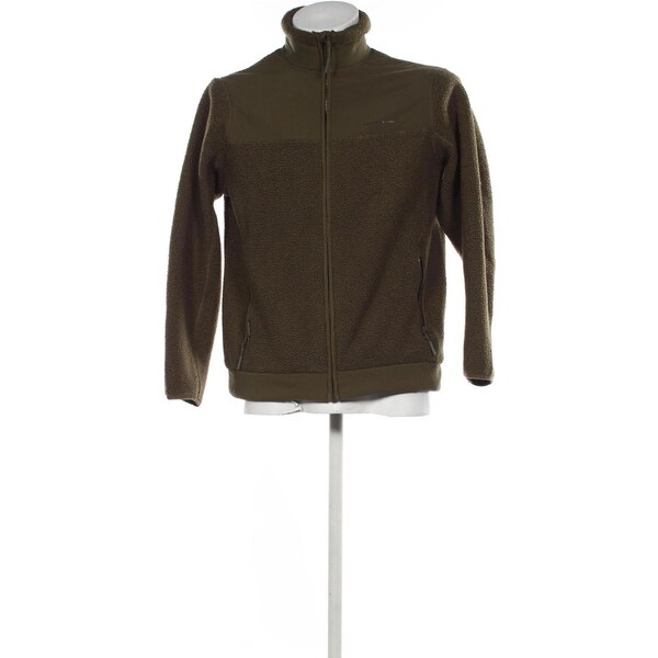 Pánska bunda Kapten & Son 66005745