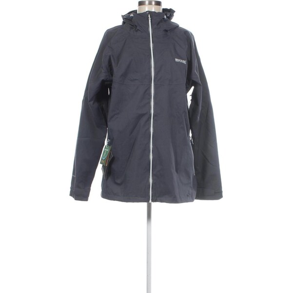 Dámska bunda Regatta 66005769