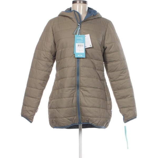 Dámska bunda Finside 66005771