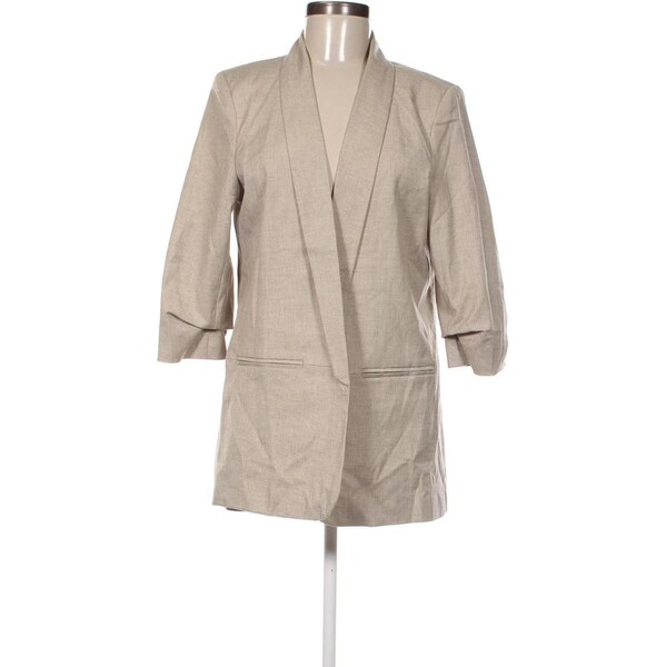 Dámske sako ONLY 66005752