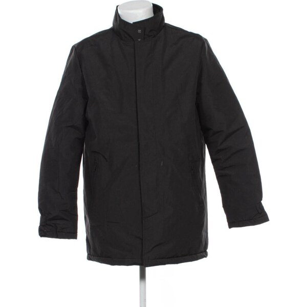 Pánska bunda Threadbare 65995380