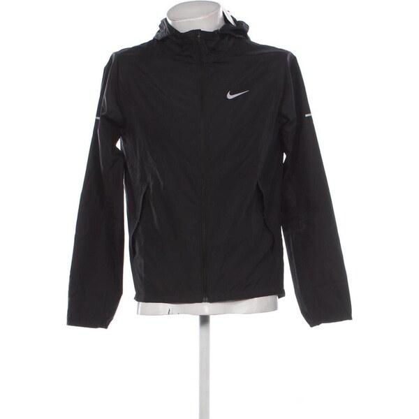 Pánska bunda Nike 66005914