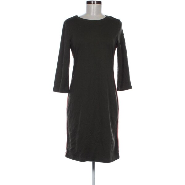 Šaty Edc By Esprit 66005899