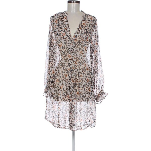 Šaty Prepair 66005900