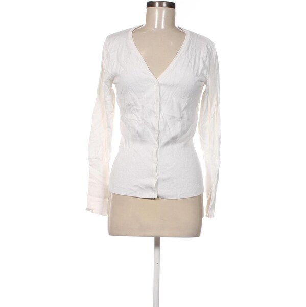 Dámsky kardigán Saint Tropez 66005926