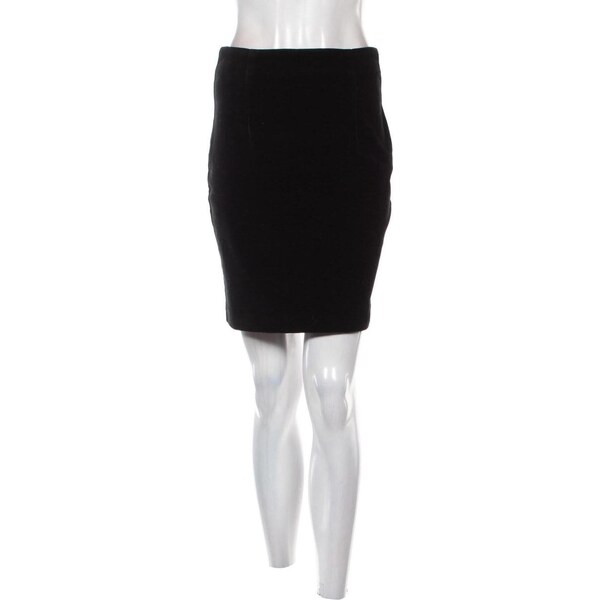 Sukňa Unbranded 66005912