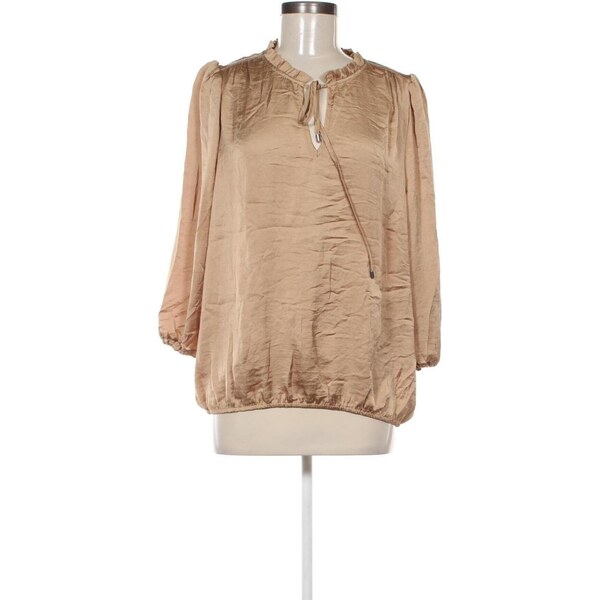 Dámska blúza So Soire 66005902