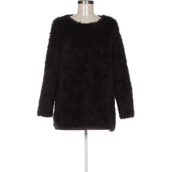 Dámsky pulóver Olsen 66005937