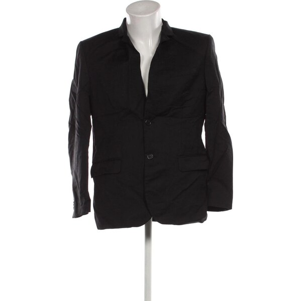 Pánske sako H&M 66005913